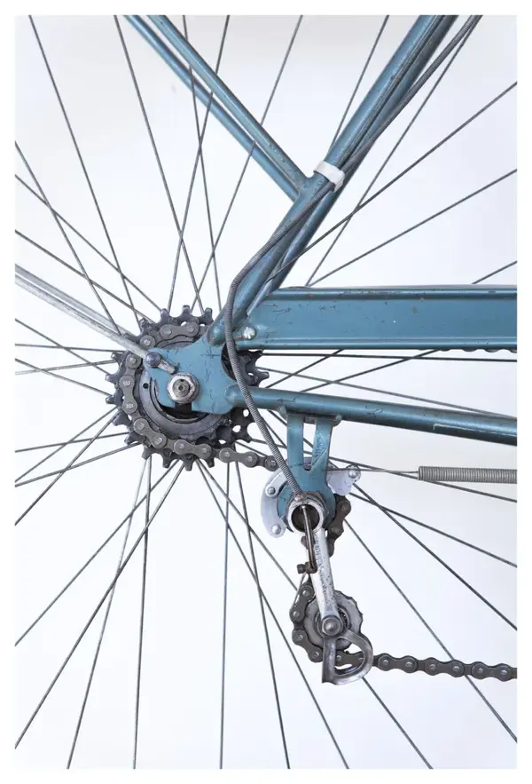 Velo Servant 20.webp