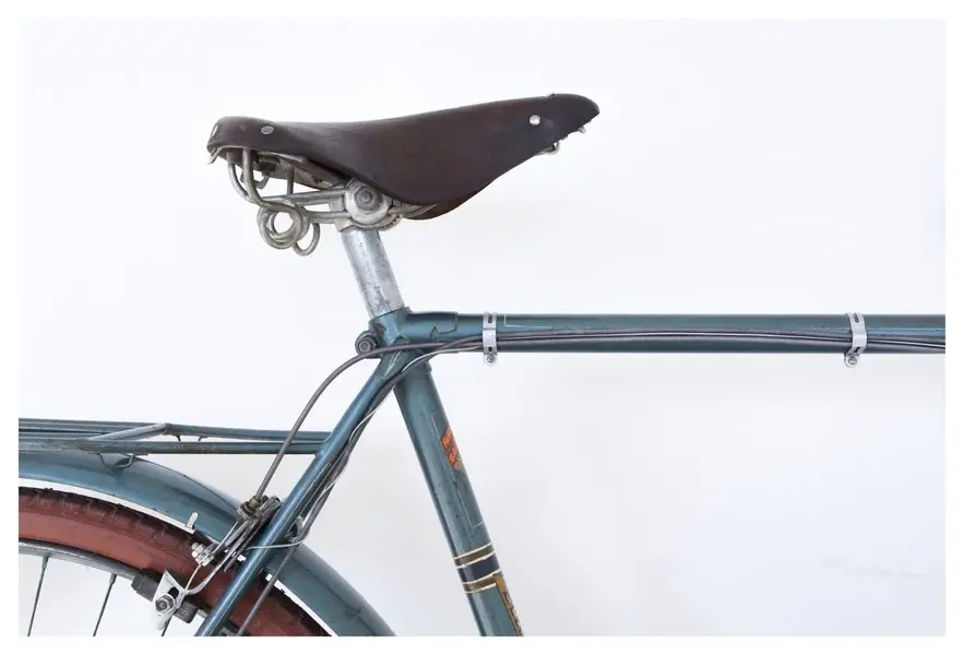 Velo Servant 33.webp