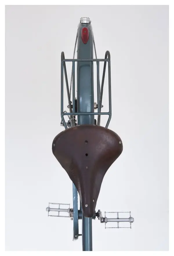 Velo Servant 34.webp