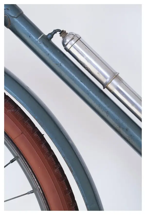 Velo Servant 36.webp