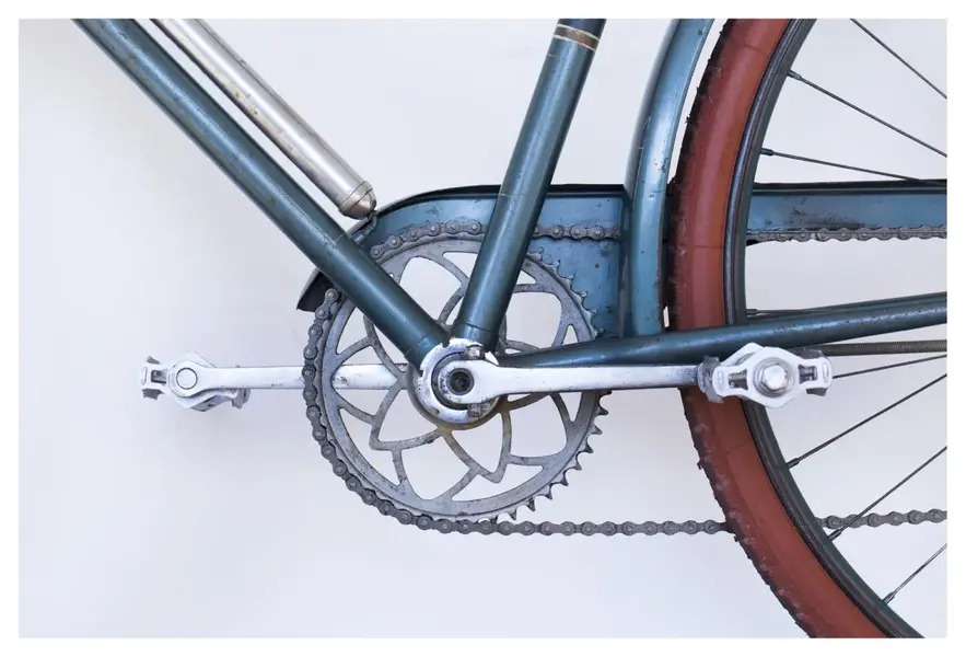 Velo Servant 40.webp