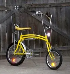 04e6da1e23ff4799063932a29b72b3bf--bike-bmx-schwinn-bikes.jpg
