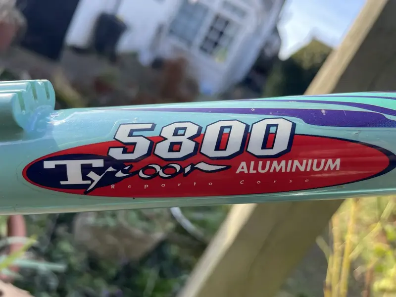 4C696F15-DED5-438D-86BC-8F544E6AB5E3.jpeg