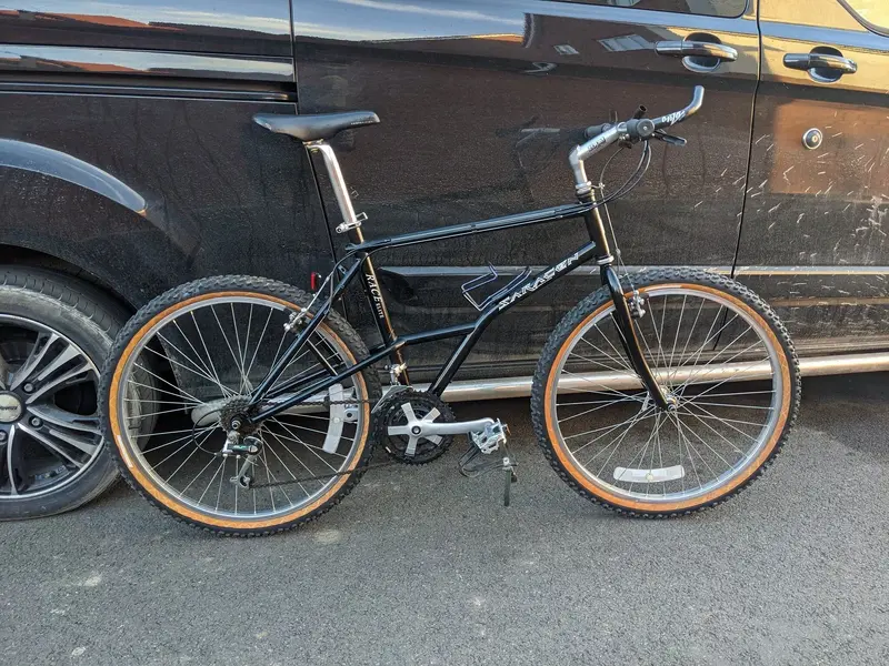 saracenraceelite.webp