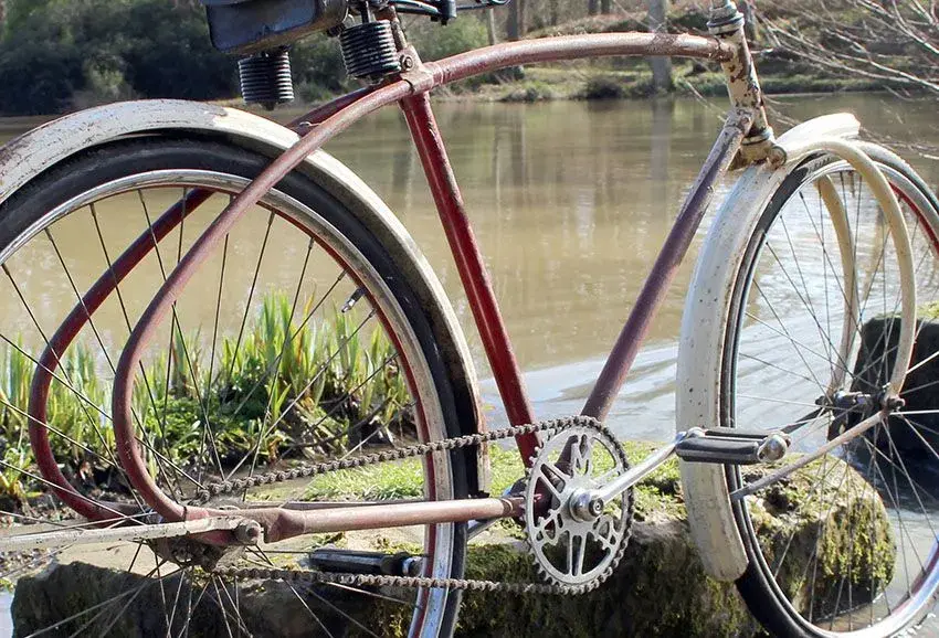 19361937-CCM-Flyte-Streamlined-82.webp