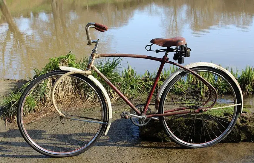 19361937-CCM-Flyte-Streamlined-32.webp