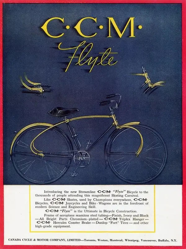 ccmflytelg.webp
