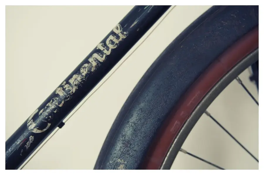 Continental 5.webp