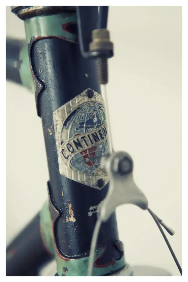 Continental 6.webp