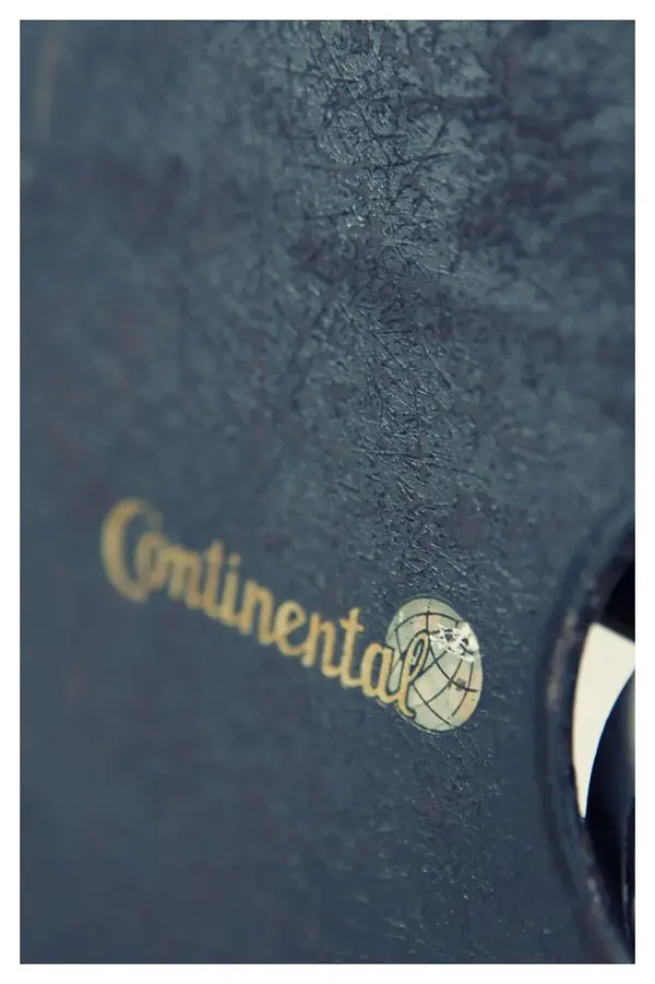 Continental 7.webp
