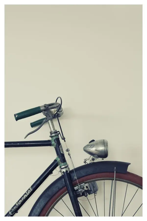 Continental 8.webp