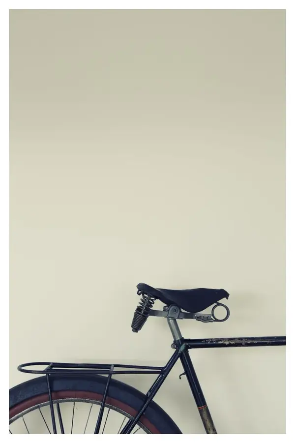 Continental 10.webp