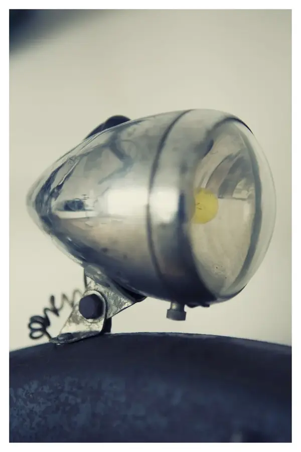 Continental 13.jpg