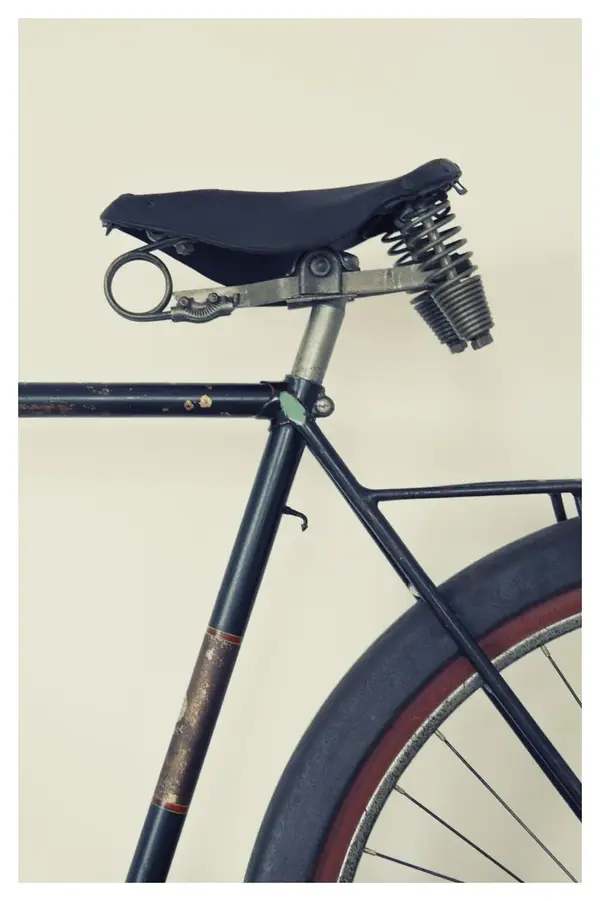 Continental 15.jpg