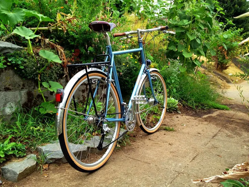 COOPER BICYCLES PORTLAND 44.webp