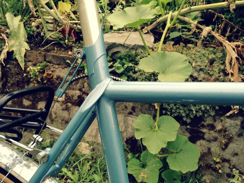 COOPER BICYCLES PORTLAND 45.webp