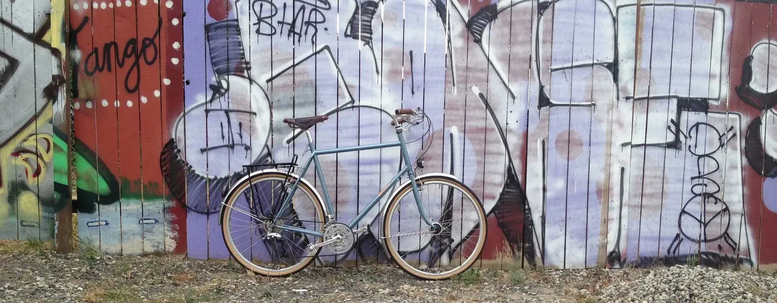 COOPER BICYCLES PORTLAND 46.webp