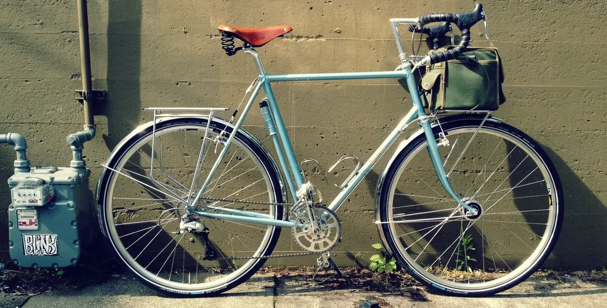 COOPER BICYCLES PORTLAND 56.webp