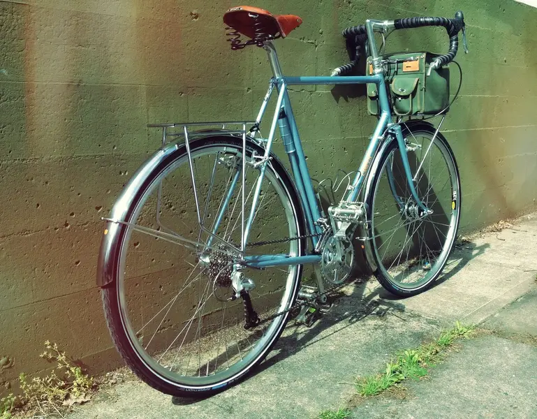 COOPER BICYCLES PORTLAND 58.webp