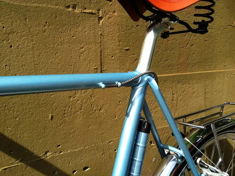 COOPER BICYCLES PORTLAND 59.webp
