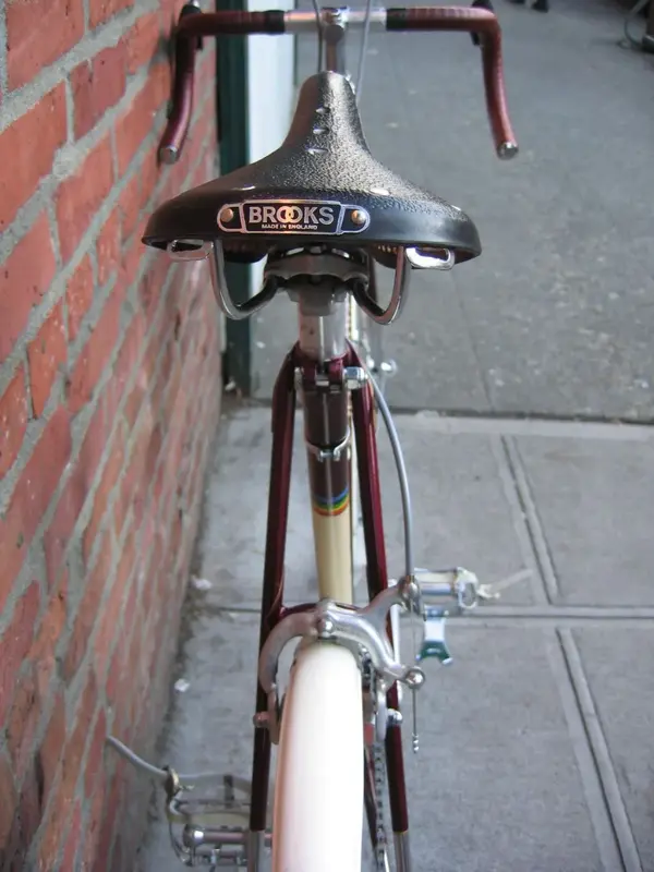 EPHGRAVE 1952 16.webp