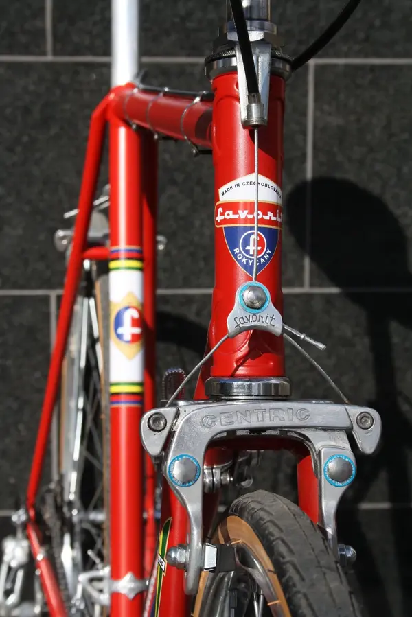 Favorit F1 Special pro 1966 4.jpg