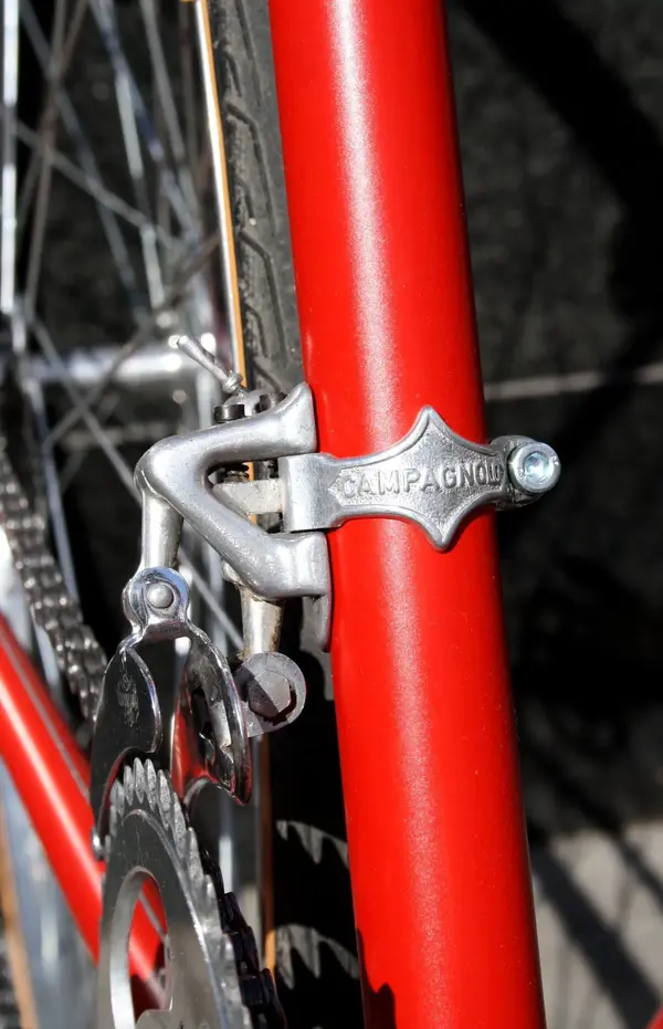 Favorit F1 Special pro 1966 5.jpg