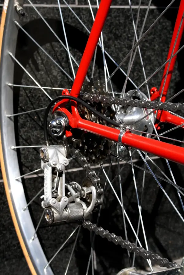 Favorit F1 Special pro 1966 6.jpg