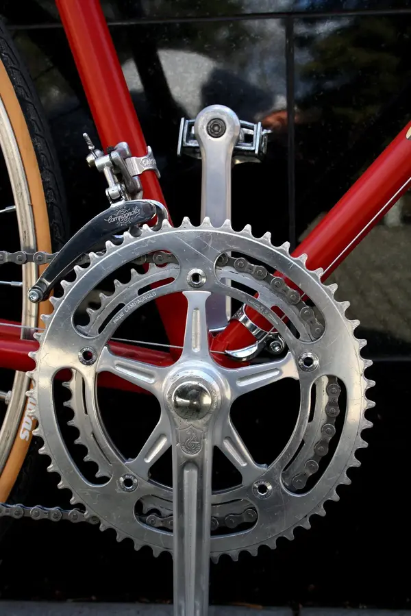 Favorit F1 Special pro 1966 12.jpg
