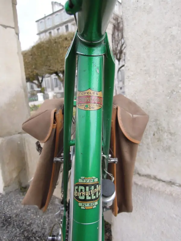 Follis Rando7.webp