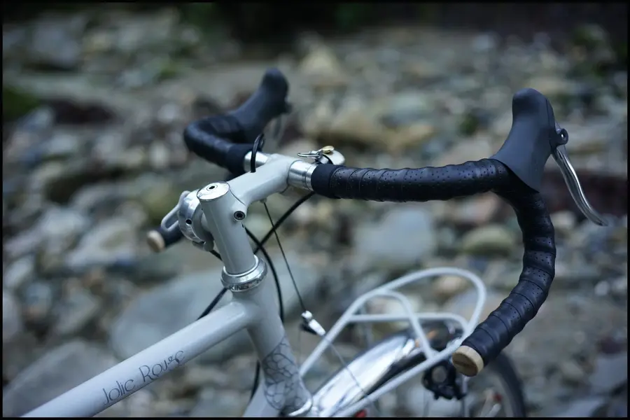 JOLIE ROUGE 4.webp