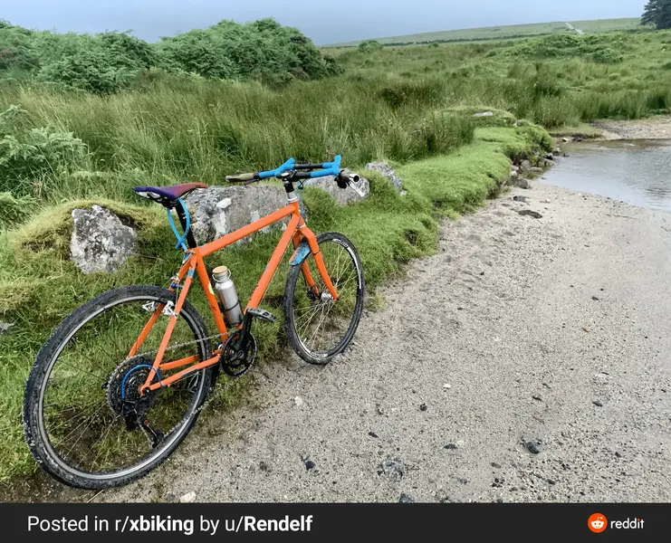 RDT_20230220_113555228962564173864691.webp