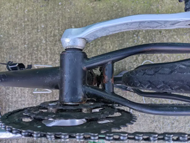 P7 rear triangle bottom.webp