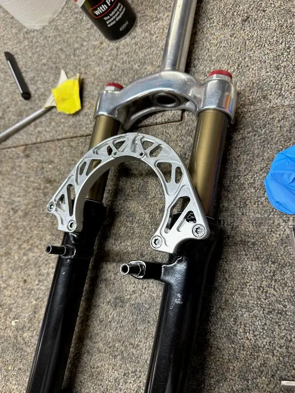 Bushings.webp