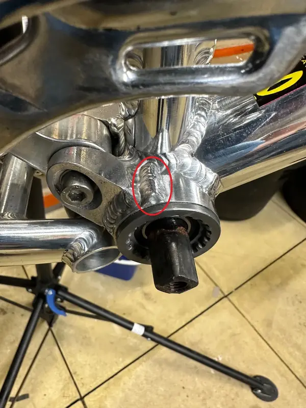 Bushings.webp