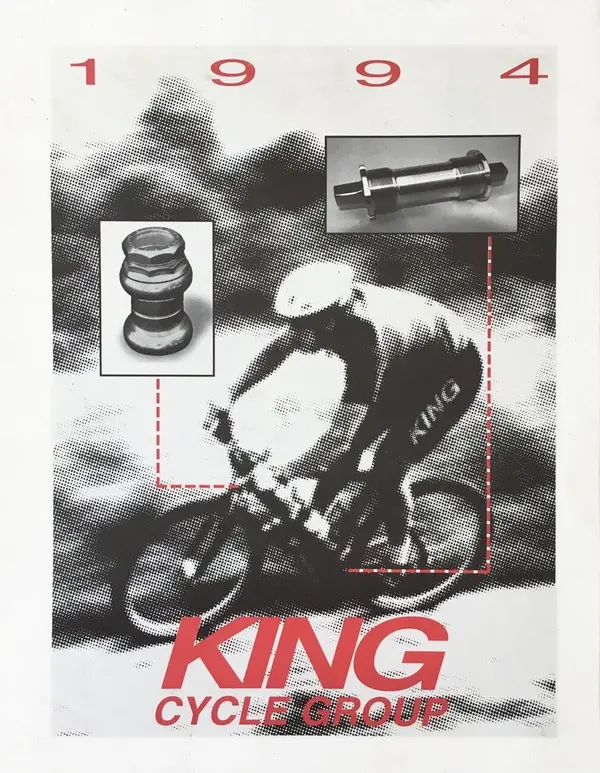 Chris King 1994 1.jpg Chris King 1994 1.jpg