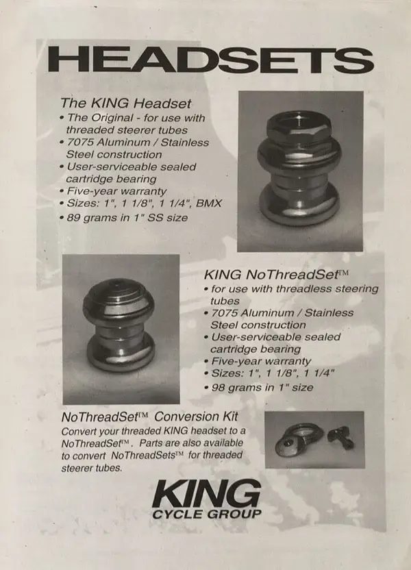 Chris King 1994 3.jpg Chris King 1994 3.jpg