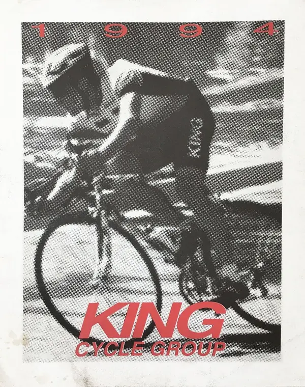 Chris King 1994 8.jpg Chris King 1994 8.jpg