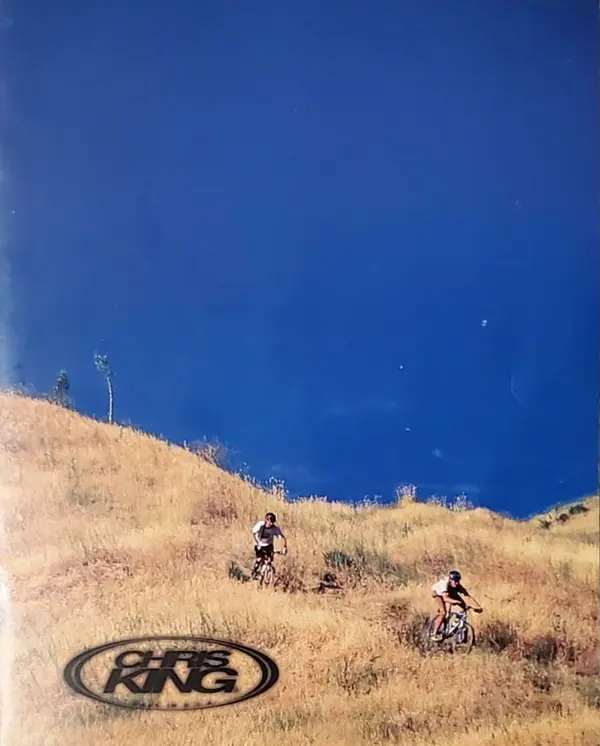 Chris King 1998 1.jpg