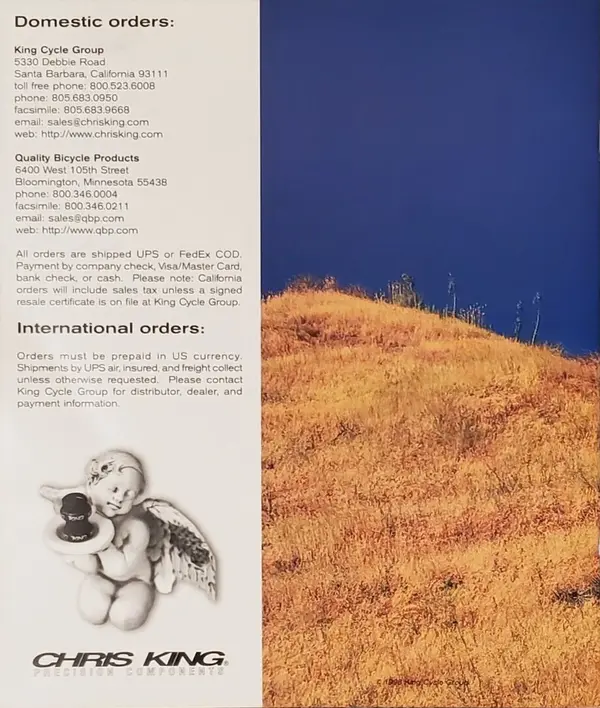 Chris King 1998 18.jpg