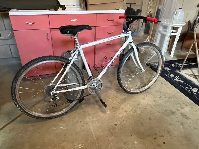 Bike-7.webp