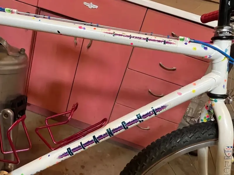 Bike-8.webp