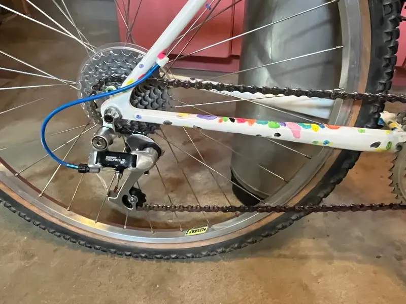 Bike-10.webp