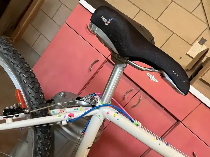 Bike-11.webp
