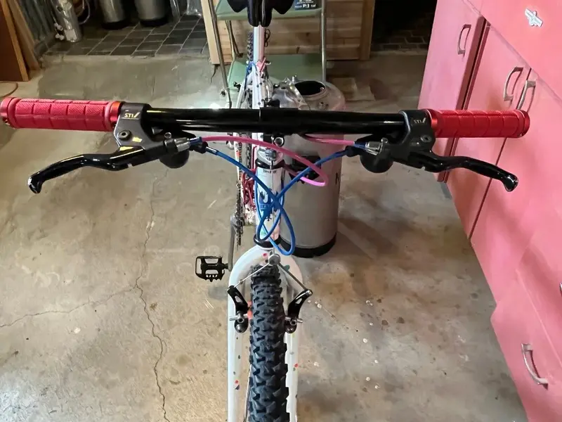 Bike-13.webp