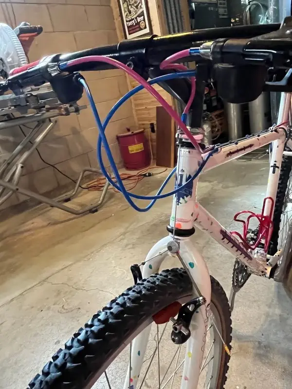 Bike-14.webp