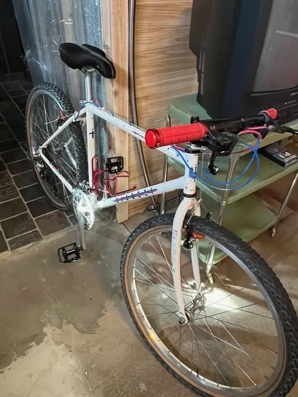 Bike-15.webp