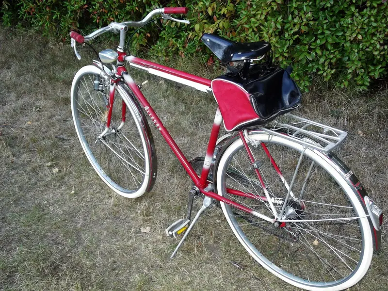 ALLEGRO TOURIST 6.webp