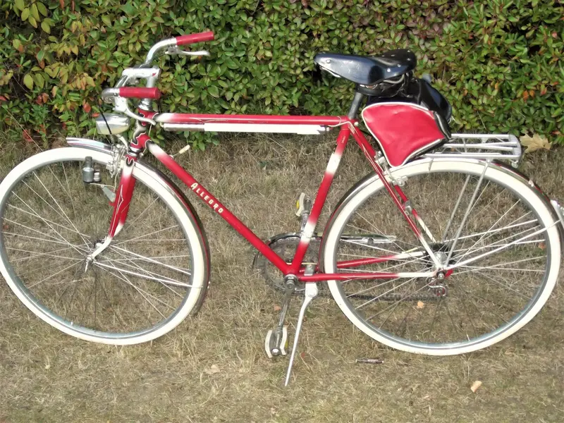 ALLEGRO TOURIST 7.webp