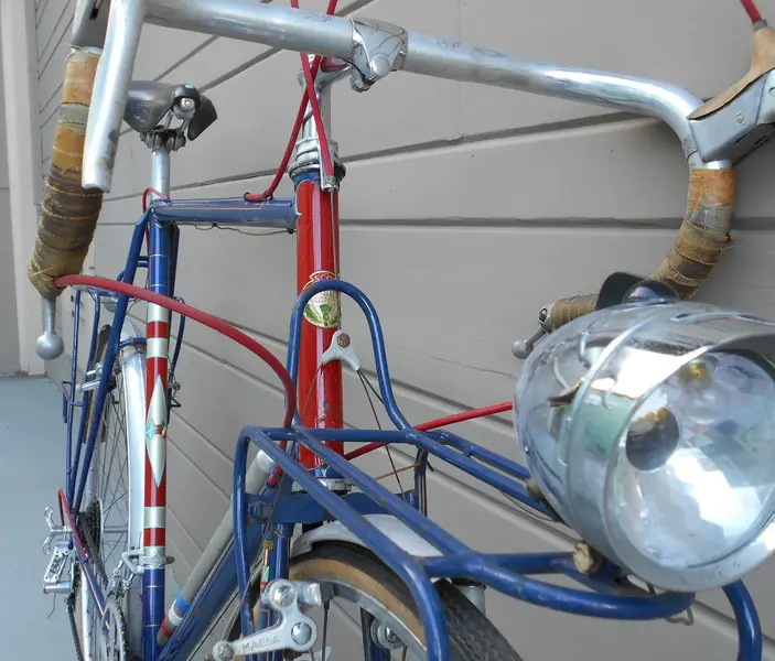FLYING SCOT SUPREME 1962 5.webp